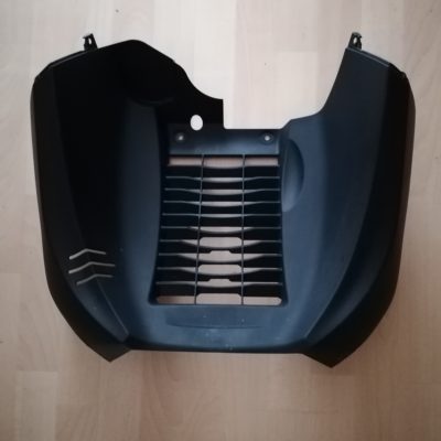 Sabot SYM JOYMAX Z