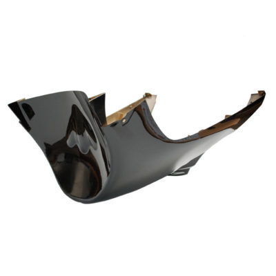 Sabot MBK NITRO - YAMAHA AEROX 97 - 02 ( déstockage )