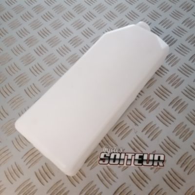 Réservoir huile FANTIC 50