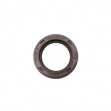 Joint spi pompe a eau DERBI - PIAGGIO - RIEJU - F.B MONDIAL - APRILIA - GILERA