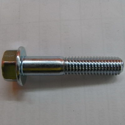 Vis SYM 8 X 40 mm