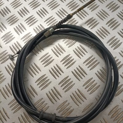 Câble de frein arrière SYM ORBIT II 50 2T