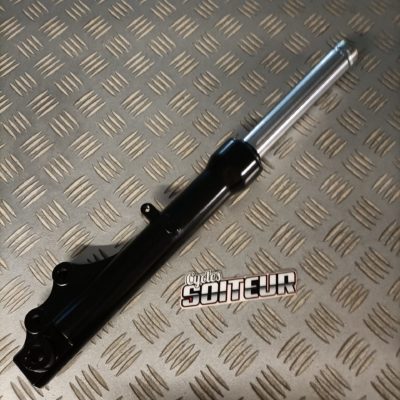 Tube de fourche gauche ORCAL KITE