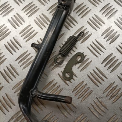 Béquille latérale SYM WOLF SB 125