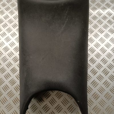 Selle conducteur SYM WOLF SB 125