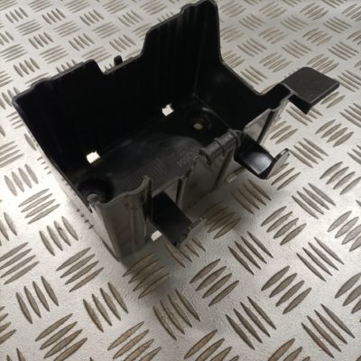 Support batterie SYM WOLF SB