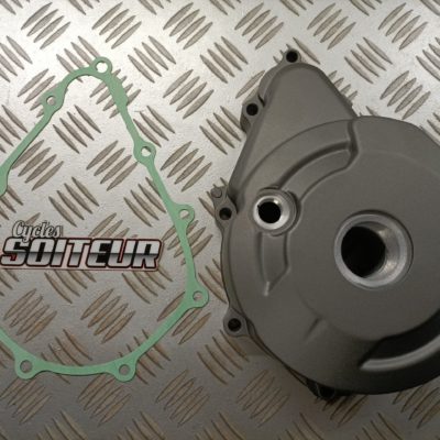 Carter allumage MASAI 125 4T / 4S