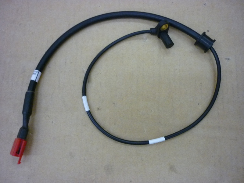 Câble de compteur SYM GTS - JOYMAX