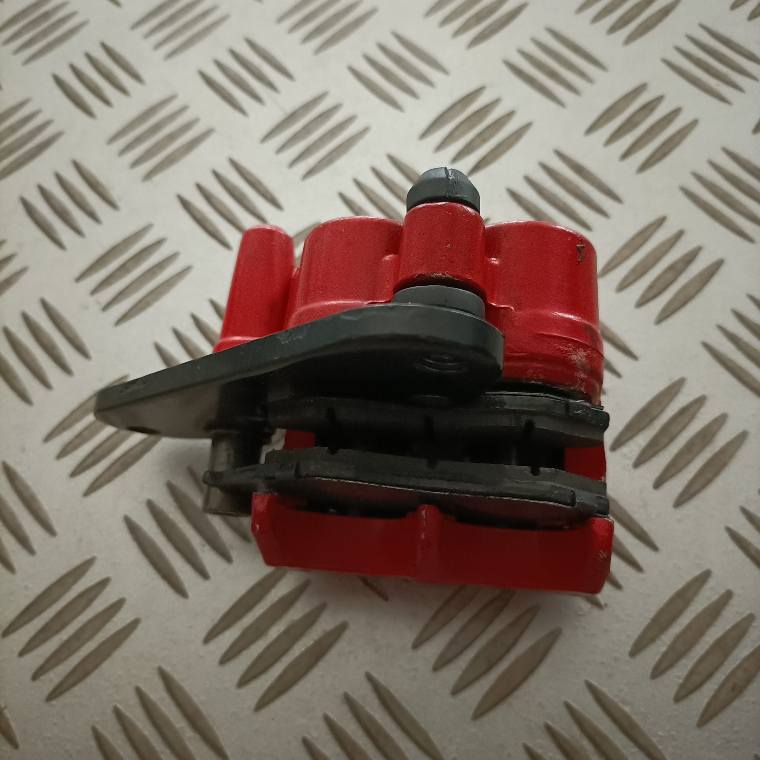 Etrier avant SYM ORBIT II – Image 2