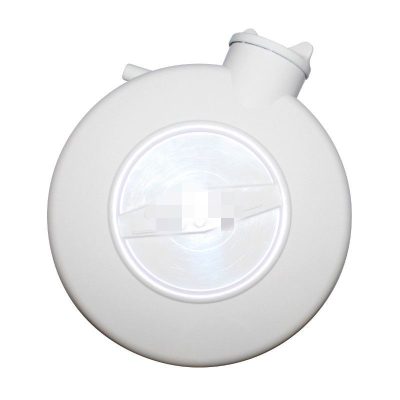 Réservoir d’essence adaptable SOLEX
