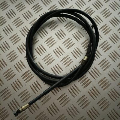 Câble frein arrière SYM ORBIT 2 4T