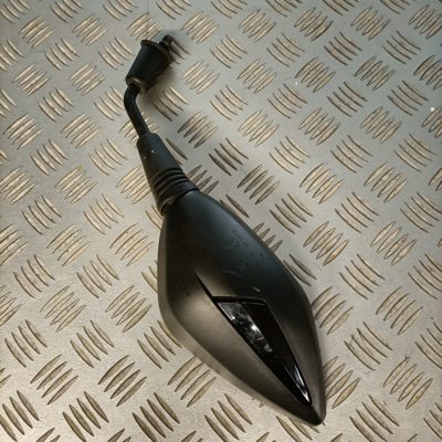 Rétroviseur droit SYM SYMPHONY ST