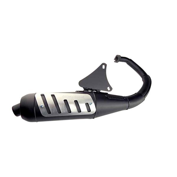 Echappement DOPPLER Prémium MBK BOOSTER - STUNT