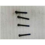 Vis SYM D 8 X 60