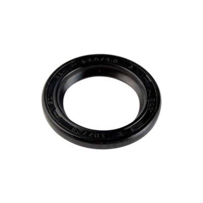Joint spi vilebrequin S3800