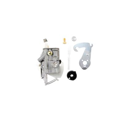 Carburateur adaptable SOLEX S3800