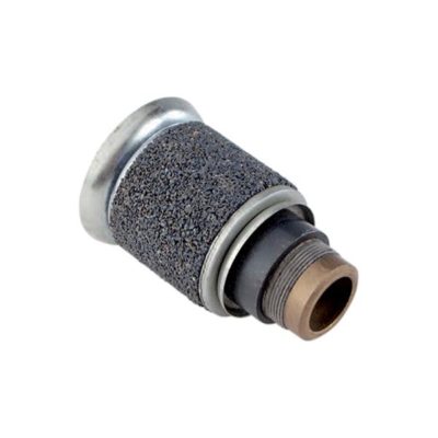 Galet adaptable SOLEX S3800