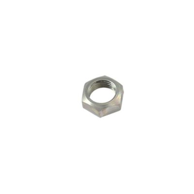 Ecrou vilebrequin adaptable SOLEX S3800