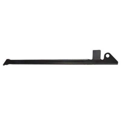 Tringle gauche garde boue avant S3800