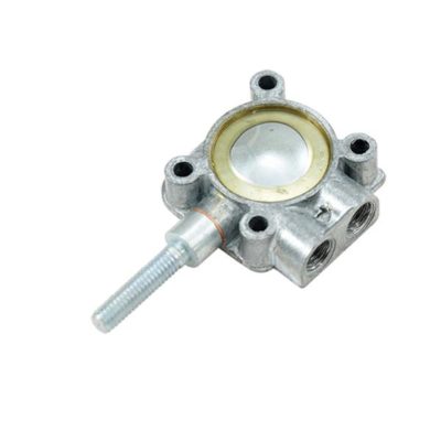 Pompe à essence S2200