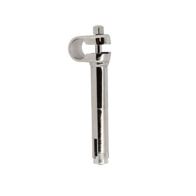 Potence adaptable SOLEX