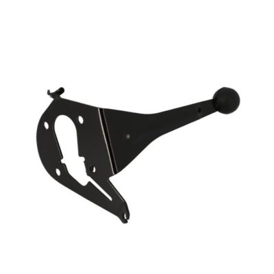 Levier de relevage adaptable SOLEX S3800