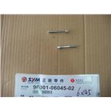 Vis SYM 6 x 45 MM