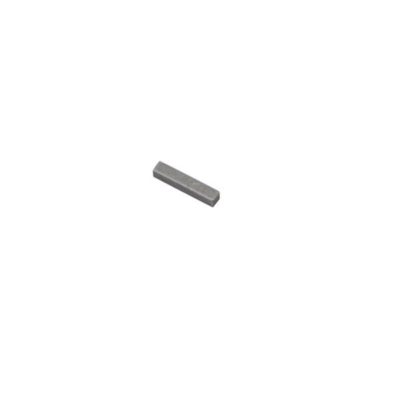 Clavette embrayage YAMAHA MINARELLI AM6