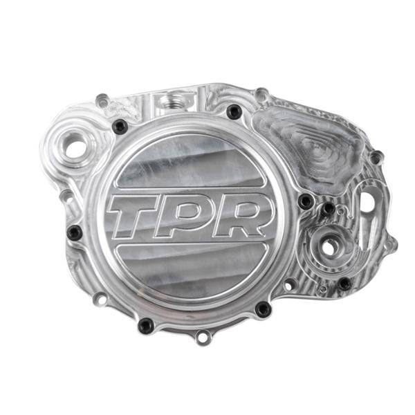 Carter embrayage CNC TOP PPERFORMANCE MINARELLI AM6 – Image 3