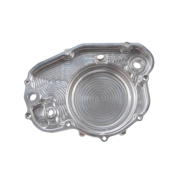 Carter embrayage CNC TOP PPERFORMANCE MINARELLI AM6 – Image 2
