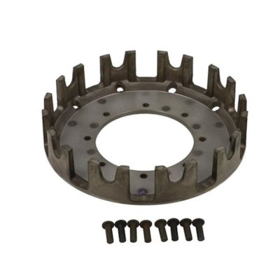 Cloche embrayage nu TOP PERFORMANCE MINARELLI AM6