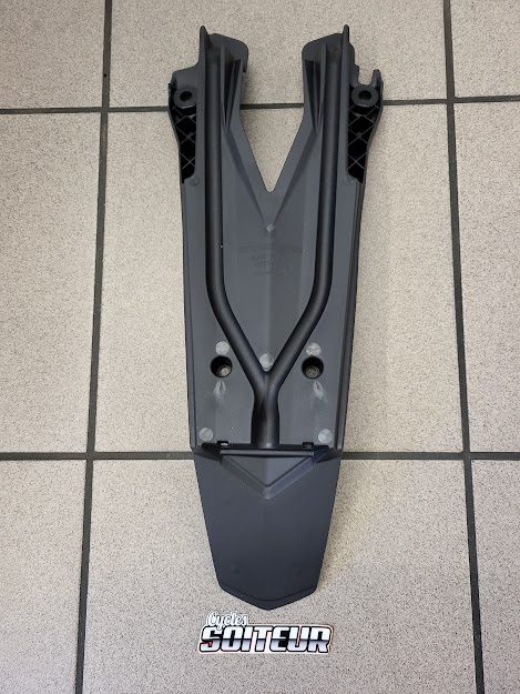 Bavette SHERCO 50 SM-R / SE-R