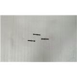 Vis SYM 5 X 45 mm ( X 3 )