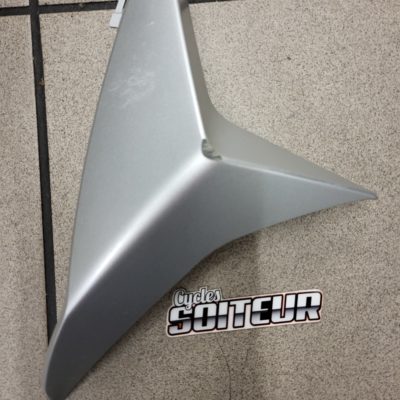 Enjoliveur face avant SYM SYMPHONY ST 50 / 125