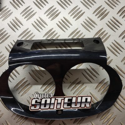 Entourage de feu arrière SYM JET ONE / BASIX