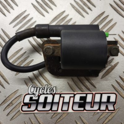 Bobine haute tension SYM ORBIT II