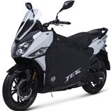 Tablier SYM JET 14
