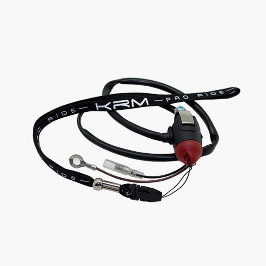 Coupe-circuit KRM PRO RIDE