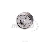 Rotor + roue libre démarreur BENELLI BN - TNT 125