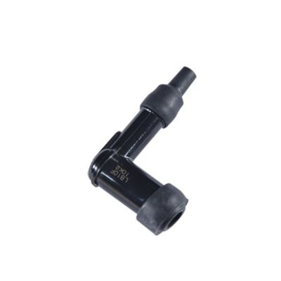 Antiparasite NGK LB10F