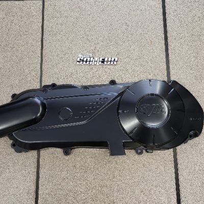Carter kick SYM FIDDLE III 125