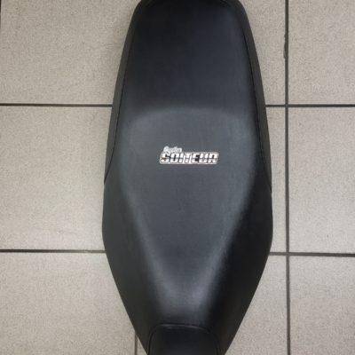 Selle SYM ORBIT III