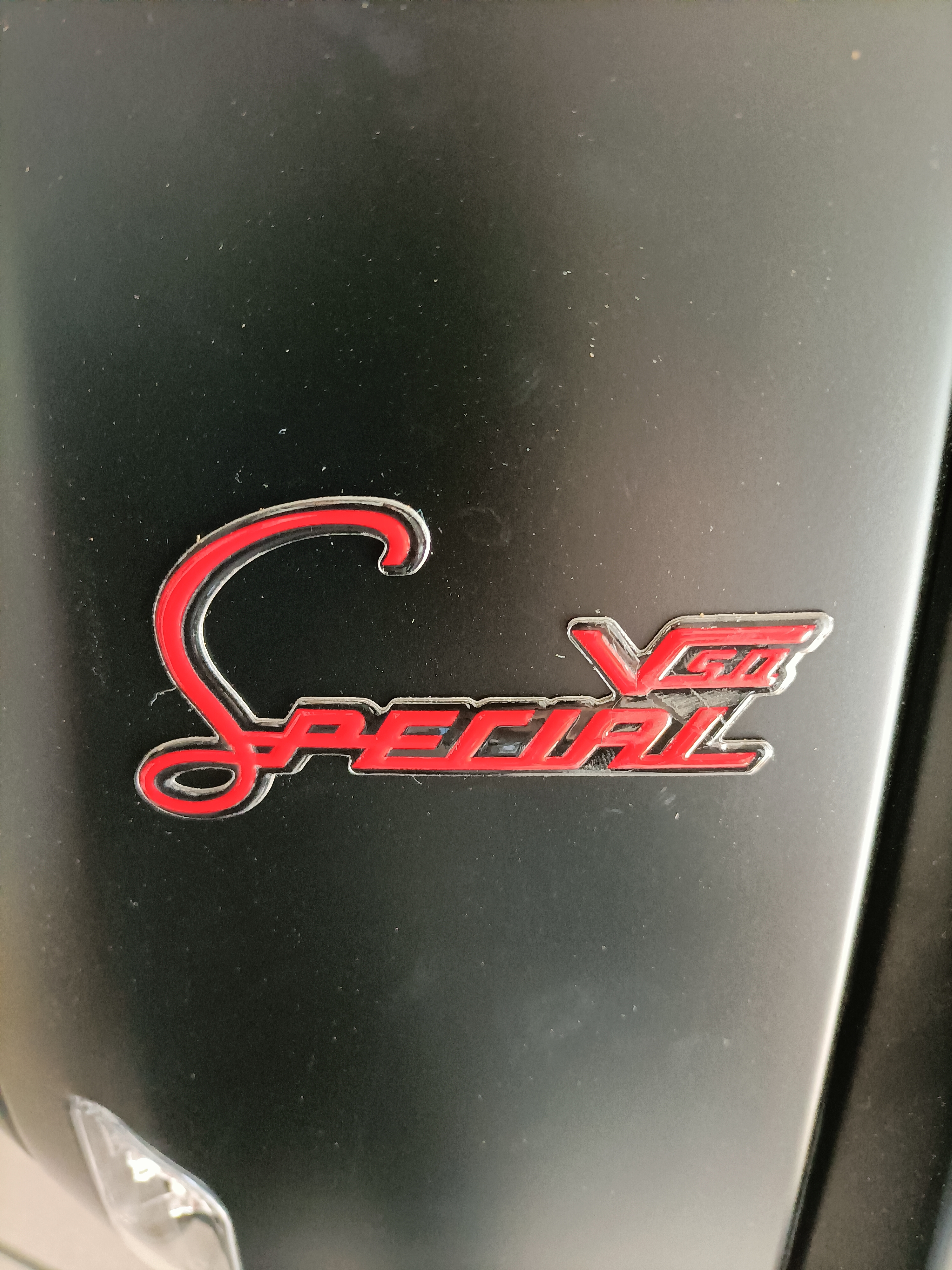 LAMBRETTA V125 ( 3299 € ou 48 € par mois ) – Image 8