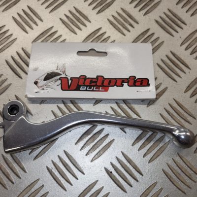 Levier embrayage VICTORIA BULL DERBI DRD/SENDA