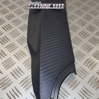 Carénage arrière gauche SYM JOYMAX 125
