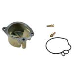 Cuve carburateur adaptable GURTNER – Image 2