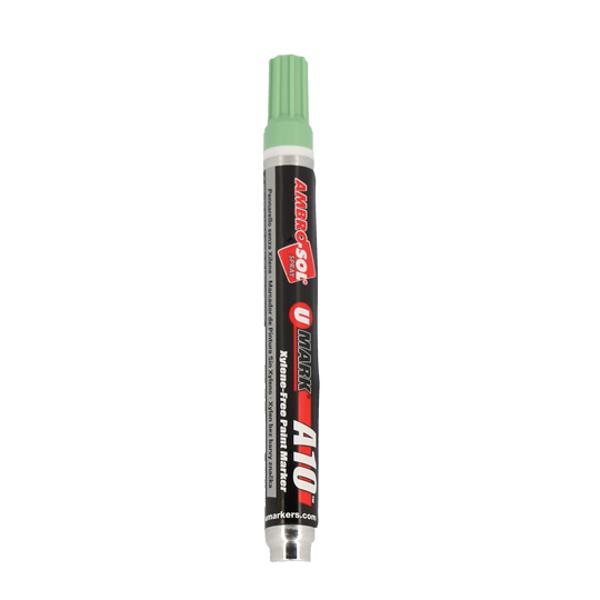 Marqueur AMBRO-SOL vert