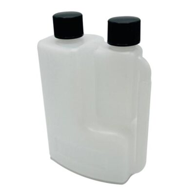 Doseur / bidon d'huile 250 ml