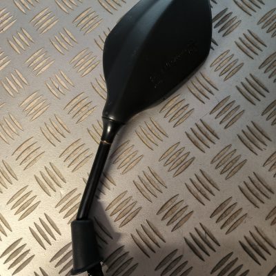 Rétroviseur gauche SYM ORBIT III - JET 4 RX