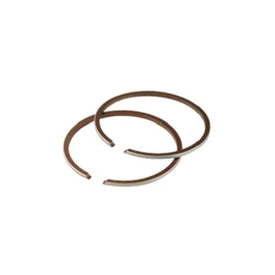 Segments TEKNIX SYM 50 2 Temps